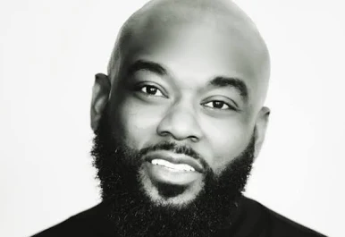 can't access img link